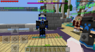 Screenshot_20180419-181321.png