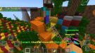Screenshot_20180420-085233.png