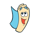 E2F17B91-E6BF-4E91-B408-0A2D51C68281.png