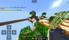 Screenshot_2018-04-20-11-38-55.png