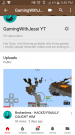 Screenshot_2018-04-20-15-48-47.png