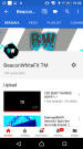 Screenshot_2018-04-20-10-56-18.png