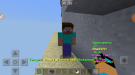 Screenshot_20180420-110256.png