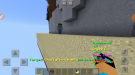 Screenshot_20180420-110301.png