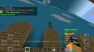 Screenshot_20180420-110743.png