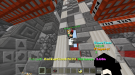 Screenshot_20180420-034734.png