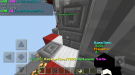 Screenshot_20180420-034723.png