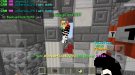 Screenshot_20180420-034627.png