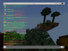 DC30F323-AD0C-4418-B09B-E6582D32D283.png
