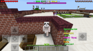 Screenshot_20180420-041531.png