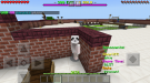 Screenshot_20180420-041705.png