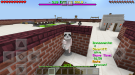 Screenshot_20180420-041712.png