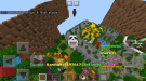 Screenshot_20180420-041940.png
