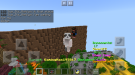 Screenshot_20180420-041945.png