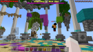 Screenshot_20180420-131834.png