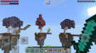 Screenshot_20180420-132137.png