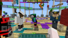 Screenshot_20180420-141611.png