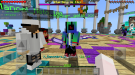 Screenshot_20180420-141617.png