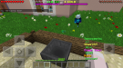 Screenshot_20180420-141838.png