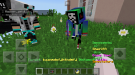 Screenshot_20180420-141915.png
