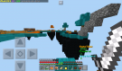 Screenshot_2018-04-20-16-50-02.png