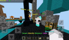 Screenshot_2018-04-20-16-52-07.png