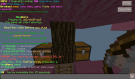 Screenshot_2018-04-20-16-54-23.png