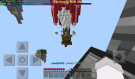 Screenshot_2018-04-20-16-46-25.png