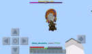 Screenshot_2018-04-20-16-47-08.png