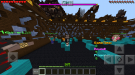 Screenshot_20180420-234838.png