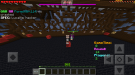 Screenshot_20180420-164742.png
