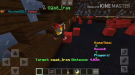 Screenshot_20180421-072028.png