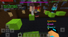 Screenshot_20180421-064500.png