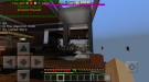 5E222BE1-38BC-4890-9914-7759EB9103D8.png