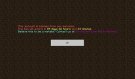 Screenshot_2018-04-21-09-18-34.jpeg