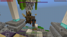 Screenshot_20180420-213544.png