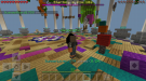 Screenshot_20180420-213728.png