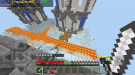 Screenshot_2018-04-21-09-41-05-383_com.mojang.minecraftpe.png