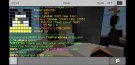 Screenshot_20180408-094732_Minecraft.jpg