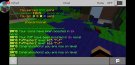 Screenshot_20180419-194518_Minecraft.jpg