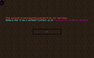 Screenshot_2018-04-21-17-27-04.png