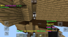 Screenshot_20180421-125725.png
