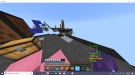 Screenshot (260).png
