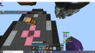 Screenshot (261).png