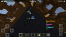 Screenshot_2018-04-21-21-43-10.png