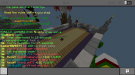 Screenshot_2018-04-22-00-37-17.png