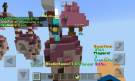 Screenshot_2018-04-21-13-25-01.png