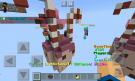Screenshot_2018-04-21-13-24-49.png