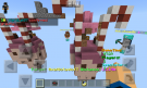 Screenshot_2018-04-21-13-24-45.png
