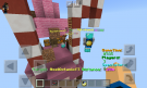 Screenshot_2018-04-21-13-24-39.png